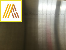 進(jìn)口5083船用鋁板(ALCOA)