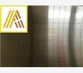 進口5083船用鋁板（ALCOA）